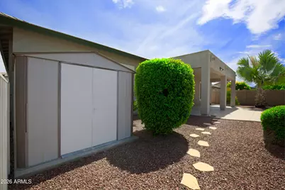 18436 W Banff Lane, Surprise, AZ 85388 - Photo 69