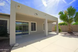 18436 W Banff Ln, Surprise, AZ 85388 - Photo 69