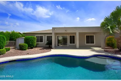 18436 W Banff Lane, Surprise, AZ 85388 - Photo 59