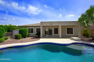 18436 W Banff Ln, Surprise, AZ 85388 - Photo 59