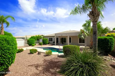 18436 W Banff Lane, Surprise, AZ 85388 - Photo 3
