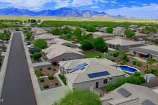 18436 W Banff Ln, Surprise, AZ 85388 - Photo 3