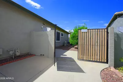 18436 W Banff Lane, Surprise, AZ 85388 - Photo 75