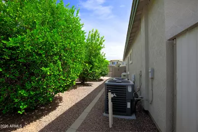 18436 W Banff Lane, Surprise, AZ 85388 - Photo 67