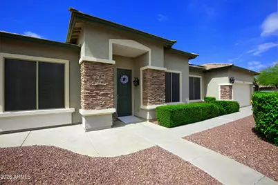 18436 W Banff Lane, Surprise, AZ 85388 - Photo 13