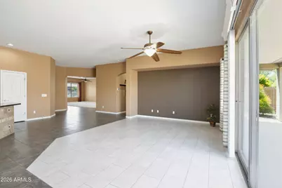 18436 W Banff Lane, Surprise, AZ 85388 - Photo 23