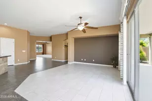 18436 W Banff Ln, Surprise, AZ 85388 - Photo 23
