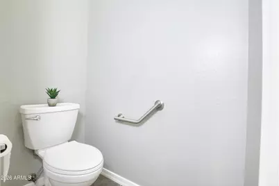 18436 W Banff Lane, Surprise, AZ 85388 - Photo 41