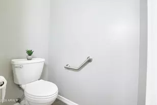18436 W Banff Ln, Surprise, AZ 85388 - Photo 41