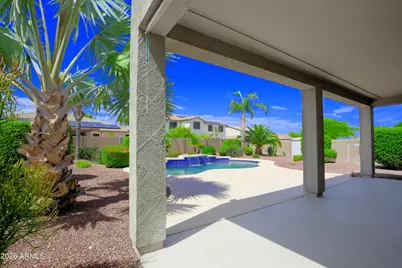 18436 W Banff Lane, Surprise, AZ 85388 - Photo 61