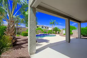 18436 W Banff Ln, Surprise, AZ 85388 - Photo 61
