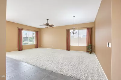 18436 W Banff Lane, Surprise, AZ 85388 - Photo 19