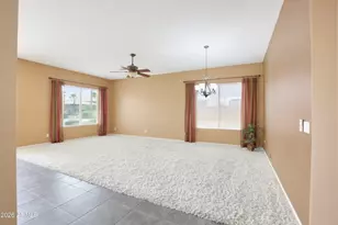 18436 W Banff Ln, Surprise, AZ 85388 - Photo 19