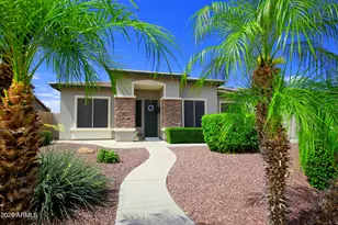 18436 W Banff Ln, Surprise, AZ 85388 - Photo 9