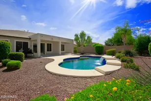 18436 W Banff Ln, Surprise, AZ 85388 - Photo 65