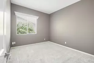 18436 W Banff Ln, Surprise, AZ 85388 - Photo 45