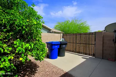 18436 W Banff Lane, Surprise, AZ 85388 - Photo 69