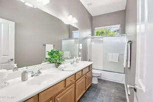 18436 W Banff Ln, Surprise, AZ 85388 - Photo 47