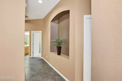 18436 W Banff Lane, Surprise, AZ 85388 - Photo 41