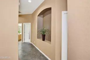 18436 W Banff Ln, Surprise, AZ 85388 - Photo 41