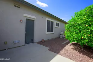 18436 W Banff Ln, Surprise, AZ 85388 - Photo 75