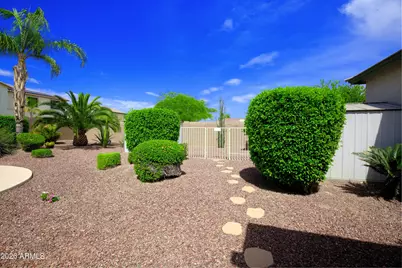 18436 W Banff Lane, Surprise, AZ 85388 - Photo 63