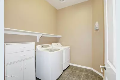 18436 W Banff Lane, Surprise, AZ 85388 - Photo 55
