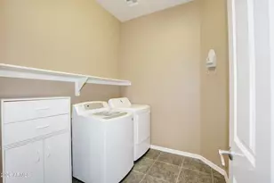 18436 W Banff Ln, Surprise, AZ 85388 - Photo 55