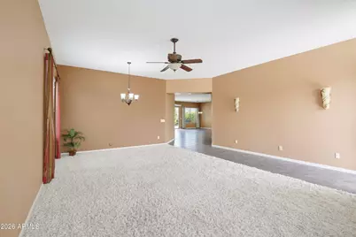 18436 W Banff Lane, Surprise, AZ 85388 - Photo 7