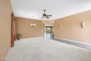 18436 W Banff Ln, Surprise, AZ 85388 - Photo 7
