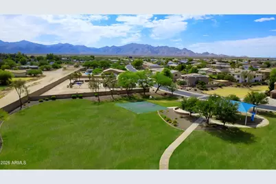 18436 W Banff Lane, Surprise, AZ 85388 - Photo 75