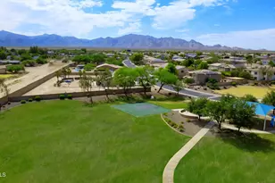 18436 W Banff Ln, Surprise, AZ 85388 - Photo 75