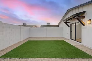 3005 S Edward Dr, Tempe, AZ 85282 - Photo 57