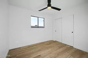 3005 S Edward Dr, Tempe, AZ 85282 - Photo 23