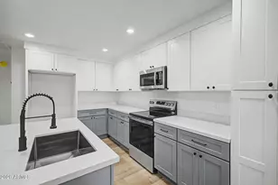 3005 S Edward Dr, Tempe, AZ 85282 - Photo 43