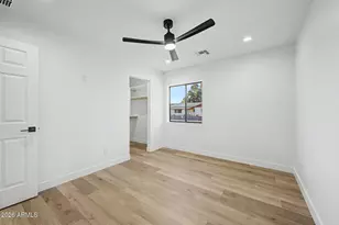 3005 S Edward Dr, Tempe, AZ 85282 - Photo 45