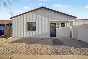3005 S Edward Dr, Tempe, AZ 85282 - Photo 37