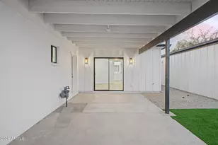 3005 S Edward Dr, Tempe, AZ 85282 - Photo 27