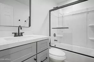 3005 S Edward Dr, Tempe, AZ 85282 - Photo 47