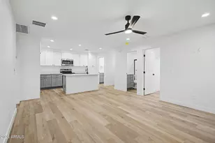 3005 S Edward Dr, Tempe, AZ 85282 - Photo 41
