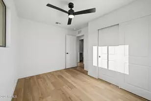 3005 S Edward Dr, Tempe, AZ 85282 - Photo 19