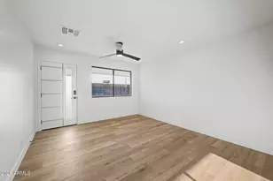 3005 S Edward Dr, Tempe, AZ 85282 - Photo 7