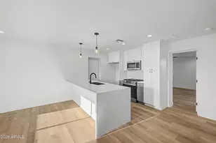 3005 S Edward Dr, Tempe, AZ 85282 - Photo 11