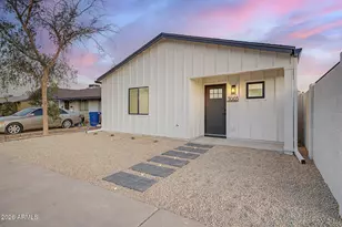 3005 S Edward Dr, Tempe, AZ 85282 - Photo 35
