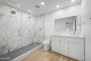 3005 S Edward Dr, Tempe, AZ 85282 - Photo 17