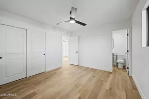 3005 S Edward Dr, Tempe, AZ 85282 - Photo 21