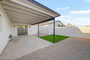3005 S Edward Dr, Tempe, AZ 85282 - Photo 31