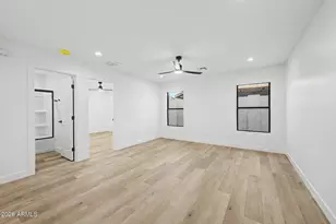 3005 S Edward Dr, Tempe, AZ 85282 - Photo 39