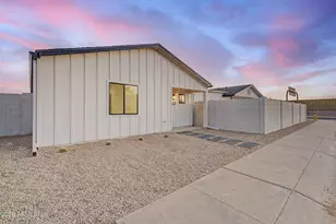 3005 S Edward Dr, Tempe, AZ 85282 - Photo 33