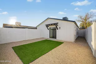 3005 S Edward Dr, Tempe, AZ 85282 - Photo 59